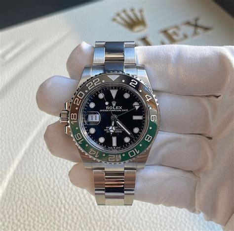 hatton garden rolex|hatton garden rolex watches.